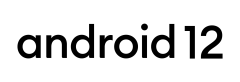 喜提安卓12，谷歌Android12（含AOSP）正式发布：三星、欧加、vivo、小米等将迎来