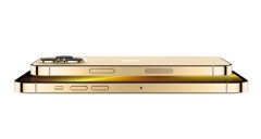 iPhone14Pro系列将配备更大电池整机尺寸也会略大