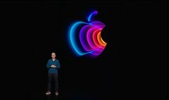 消息称苹果希望三星和LG为折叠屏iPhone生产不起皱屏幕