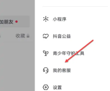 抖音月付有额度怎么用不了？抖音月付额度怎么提高？